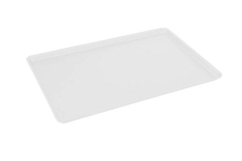 SCHAAL - RECHTHOEKIG 600X400X20MM, Zakelijke goederen, Horeca | Keukenapparatuur, Nieuw in verpakking, Overige typen, Verzenden