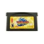 Beyblade G-Revolution [Gameboy Advance], Verzenden, Nieuw