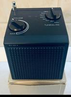Baimex - AD 1000 Radio, Nieuw