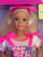 Mattel - Barbiepop Easter Style Barbie Special Edition 1996