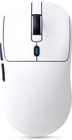 2dekans | Fuegobird T68 - 2.4G Draadloze Gaming Muis -, Computers en Software, Muizen, Ophalen of Verzenden, Nieuw
