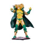 Premium Collectibles Studio G.I. Joe 1/8 Statue-Serpentor, Verzamelen, Ophalen of Verzenden, Nieuw