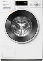 Miele Wwb 380 Wps Vrijstaande Wasmachine Powerwash 8kg 1400t, Elektronische apparatuur, Wasmachines, Ophalen of Verzenden, Nieuw
