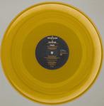 Nirvana - Smells Like Teen Spirit - Promo 12 single, Yellow, Cd's en Dvd's, Nieuw in verpakking