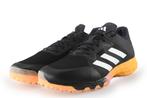Adidas Sportschoenen in maat 44 Zwart | 5% extra korting, Kleding | Heren, Schoenen, Verzenden, Adidas, Gedragen, Sportschoenen