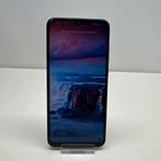 Huawei P Smart 2020 128GB | Nette Staat, Ophalen of Verzenden, Nieuw