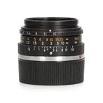 Leica 35mm F2.0 Summicron (11309), Ophalen of Verzenden