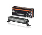 Osram LED Lightbar Combi FX250-CB GEN2 30cm, Auto-onderdelen, Ophalen of Verzenden, Nieuw