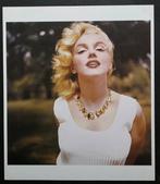 Photographie de Sam Shaw - Marilyn Monroe - Photo de Sam, Verzamelen, Nieuw