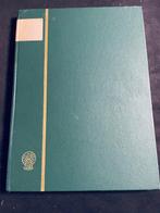 Monde - Collection / Chercheur Monde dans divers albums., Gestempeld