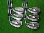 Callaway Apex CF16 golfset 5,pw regular flex (Iron Sets), Sports & Fitness, Golf, Set, Ophalen of Verzenden