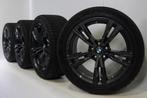 BMW Z4 G29 798M 18 inch Continental  Winterbanden Origineel, Ophalen of Verzenden