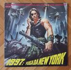 Various Original Soundtracks - Différents artistes - 4 x, Cd's en Dvd's, Nieuw in verpakking