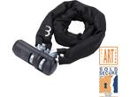 BBB Cycling SecureChain ART 2 Fietsslot - Kettingslot Fiets, Verzenden, Nieuw