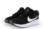 Nike Sneakers in maat 28 Zwart | 5% extra korting, Kinderen en Baby's, Kinderkleding | Schoenen en Sokken, Verzenden, Jongen of Meisje