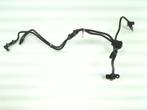 BMW R 1200 RT 2005-2009 injectors