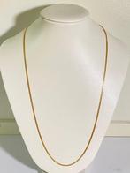 Sans Prix de Réserve - Collier - 18 carats Or jaune, Nieuw