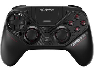 Veiling - ASTRO Gaming C40 TR - Controller - PS4 / PC
