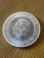 Niue. 1 Pound 2024 Athenian Owl, 1 Oz (.999) (Zonder