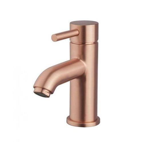 SHOWMODEL! Wiesbaden Kranen showroom Koper, Doe-het-zelf en Bouw, Sanitair, Verzenden