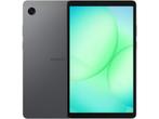 Samsung Galaxy Tab A11 - Tablet - 8GB RAM - 128GB opslag -, Verzenden, Zo goed als nieuw, SM-X130NZAEEUB, Samsung