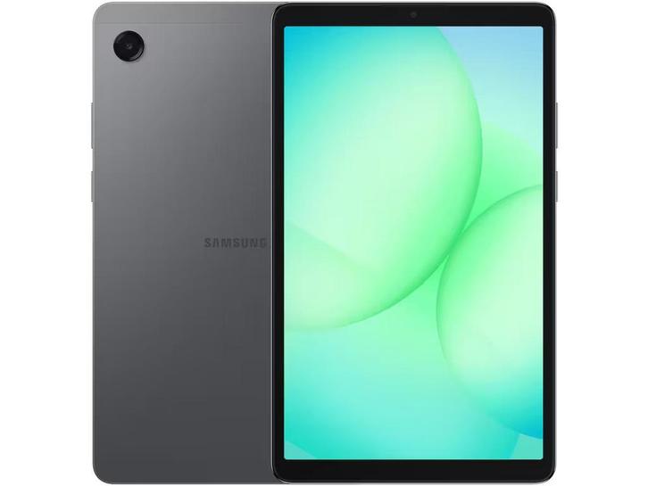 Samsung Galaxy Tab A11 - Tablet - 8GB RAM - 128GB opslag -, Computers en Software, Android Tablets, Zo goed als nieuw, Verzenden