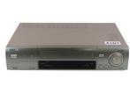 Philips VR1600 - Super VHS | TBC & DNR, Verzenden