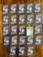 Pokémon - 23 Card - Phantasmal Flames collection Alternate, Hobby en Vrije tijd, Verzamelkaartspellen | Pokémon, Nieuw