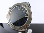 U-Boat - U-Boat U-1001 Classico 47 1001 Ss Blu Limited