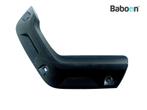 Onderkuip Links Yamaha XSR 125 2021- (RE441 BFG), Motoren, Verzenden, Gebruikt
