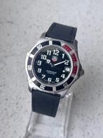 TAG Heuer - Professional 200M - Zonder Minimumprijs - Heren