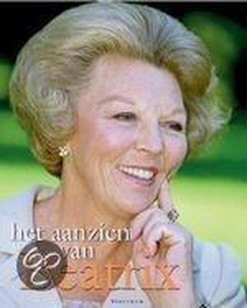 Het aanzien van Beatrix 9789027441119 Han van Bree, Boeken, Politiek en Maatschappij, Gelezen, Verzenden