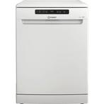 Indesit I0FD641A nieuw, Nieuw
