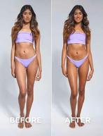 Bondi Sands Technocolor 1 Hour Express Self Tanning Foam..., Handtassen en Accessoires, Uiterlijk | Lichaamsverzorging, Verzenden