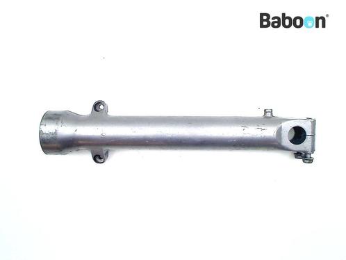 Voorvork Buitenpoot Links Honda CB 1 1989-1992 (CB-1 CB400F, Motoren, Onderdelen | Honda, Gebruikt, Verzenden