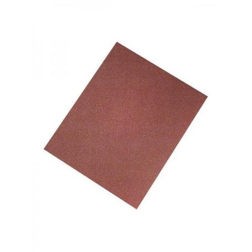 Schuurpapier droog 230x280mm P180 Finixa, Auto diversen, Autogereedschap, Nieuw, Verzenden