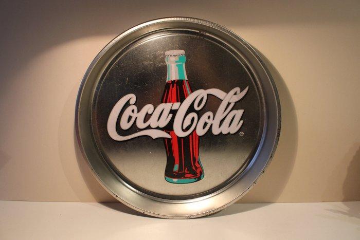 Collectie merkartikelen - Branded merchandise collectie -, Antiek en Kunst, Antiek | Speelgoed