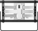 2eChoix | One For All TV Wall Mount Mount - WM6661 - Max., Ophalen of Verzenden, Nieuw