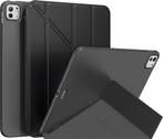 2dekans | Tablet hoes geschikt voor iPad Pro 11 inch hoes, Computers en Software, Tablet-hoezen, Ophalen of Verzenden, Nieuw