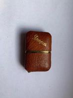 Bostol - Orologio Bostol Rubis - vespa - 1990-1999, Handtassen en Accessoires, Horloges | Heren, Nieuw