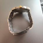 Tissot - T-Classic PR 50 - Zonder minimumprijs - J376/476K -