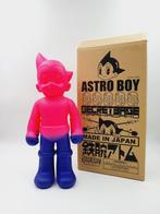 Secret  Base - Astro Boy, Antiek en Kunst, Kunst | Schilderijen | Modern