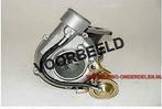 Turbo voor CHRYSLER VOYAGER IV (RG RS) [02-2000 / 12-2008], Nieuw, Chrysler