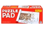 Schmidt Puzzle Pad tot 1000 stukjes (Bordspellen & Puzzels)