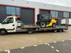 GEZOCHT!! ruwterrein heftruck prins britruck agrimac manitou