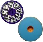 Filter set hepa en motor filter geschikt voor Dyson, Ophalen of Verzenden, Nieuw