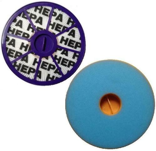 Filter set hepa en motor filter geschikt voor Dyson, Elektronische apparatuur, Stofzuigers, Nieuw, Ophalen of Verzenden