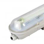 LED TL Armatuur 60cm pro serie (enkel) IP65 | 5JR Garantie, Huis en Inrichting, Nieuw, Overige fittingen, Verzenden