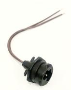 Festool plug it onderdeel 489924 FESTOOL-PART-489924, Doe-het-zelf en Bouw, Verzenden, Nieuw