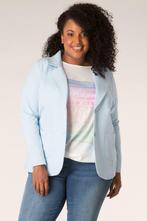 Blazer Milan Ivy Bella maat 50, Kleding | Dames, Jasjes, Kostuums en Pakken, Verzenden, Nieuw